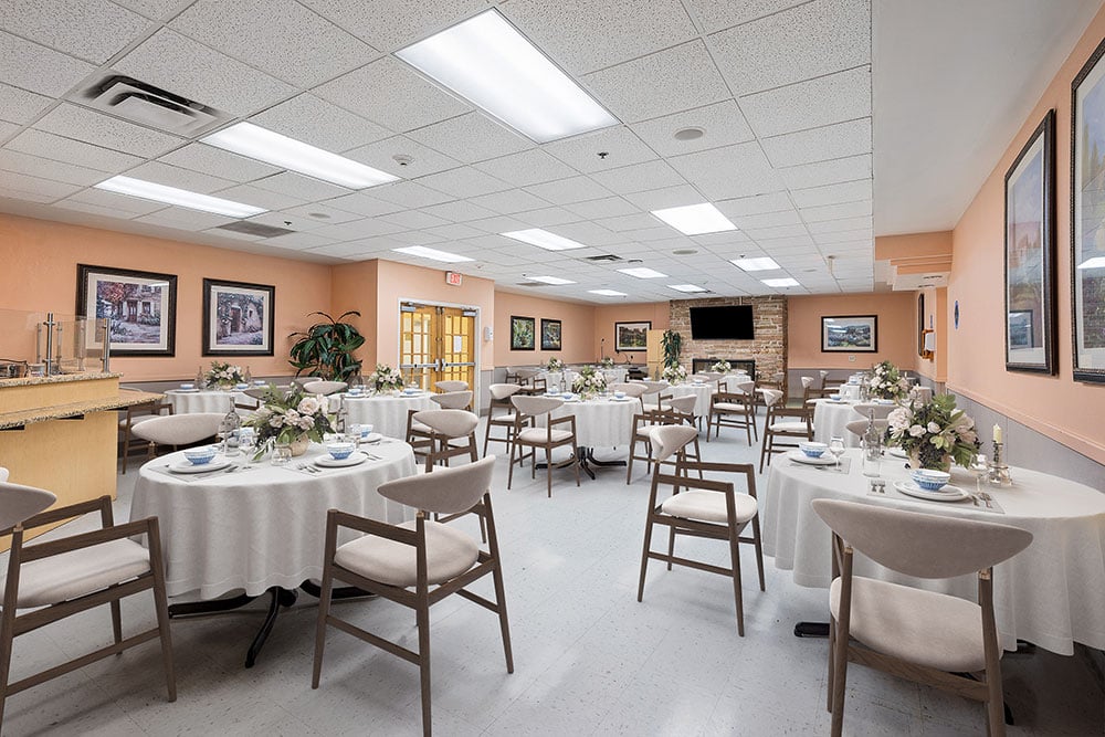 Revised-Dining-Room-3