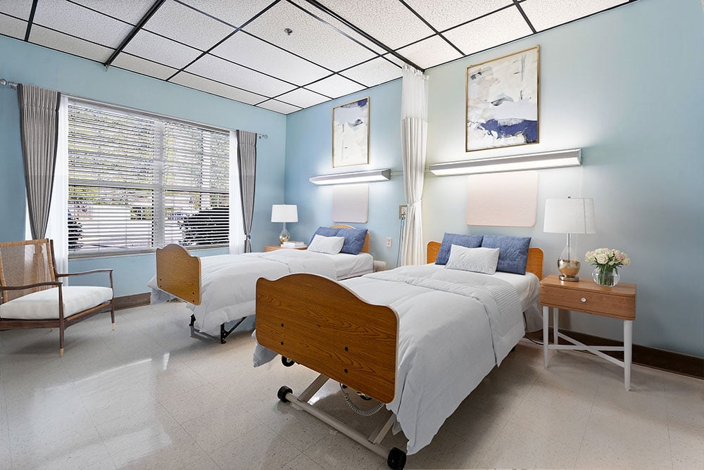 Revised-Resident-Room-2